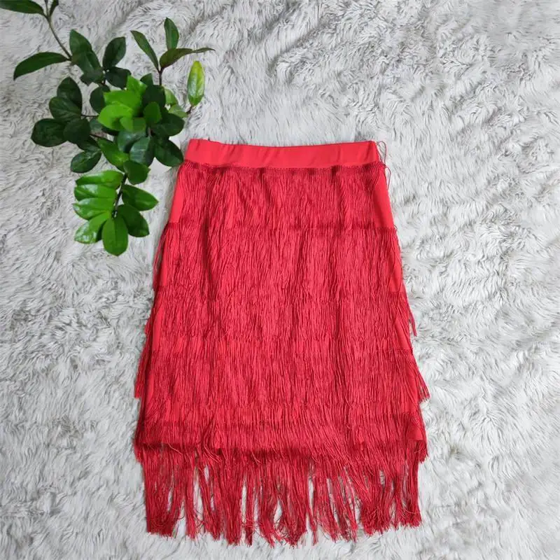 Non Brand Dress s-xxl K7139 (11)